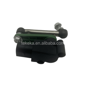 7p0616571 958331 phụ tùng ô tô cảm biến mức độ cảm biến Cảm biến và đòn bẩy cho Audi Q7 Cayenne VW Touareg - Product Image 6