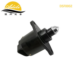 Adili Idle Air Control Valve D95134 7701044401 For <b>Renault</b> Clio <b>Kangoo</b> Megan - Product Image 3