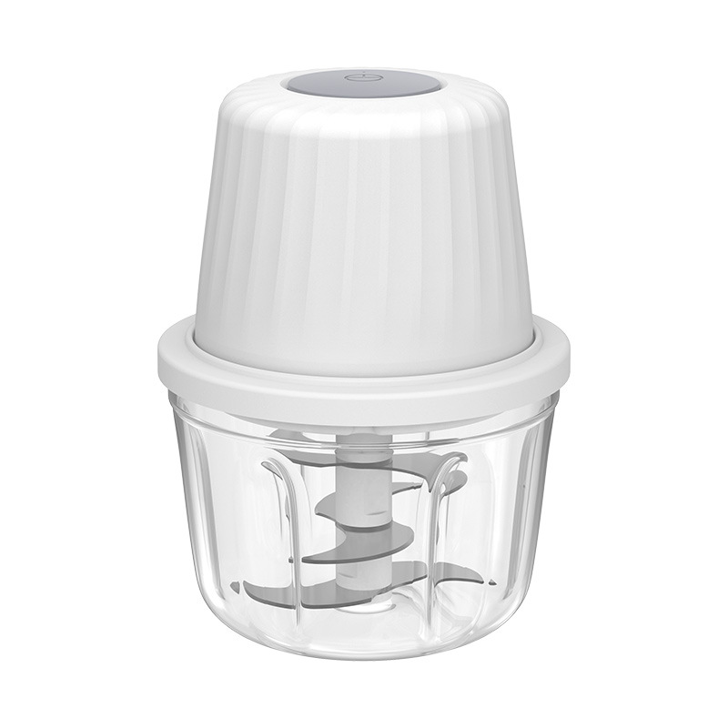 ปรับแต่งได้