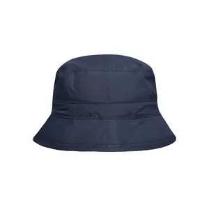 Cappello da pescatore multifunzione personalizzabile per merchandising - Product Image 5