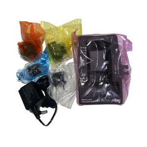 Drager X-AM5800 Draagbare Handheld Composiet <span class=keywords><strong>Multi</strong></span>-Gasdetector Vijf In Één Gasdetector - Product Image 6