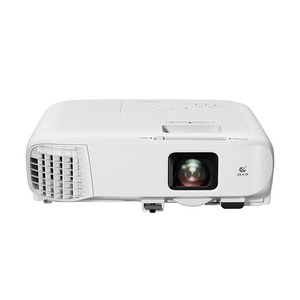 Epso N CB-982W 3LCD Projector 4200 Lumens 16:10 Wide Screen | 16000:1 Contrast 1.6x Dual <b>Wireless</b> for Office CB-982W Epso N CB-9 - Product Image 5