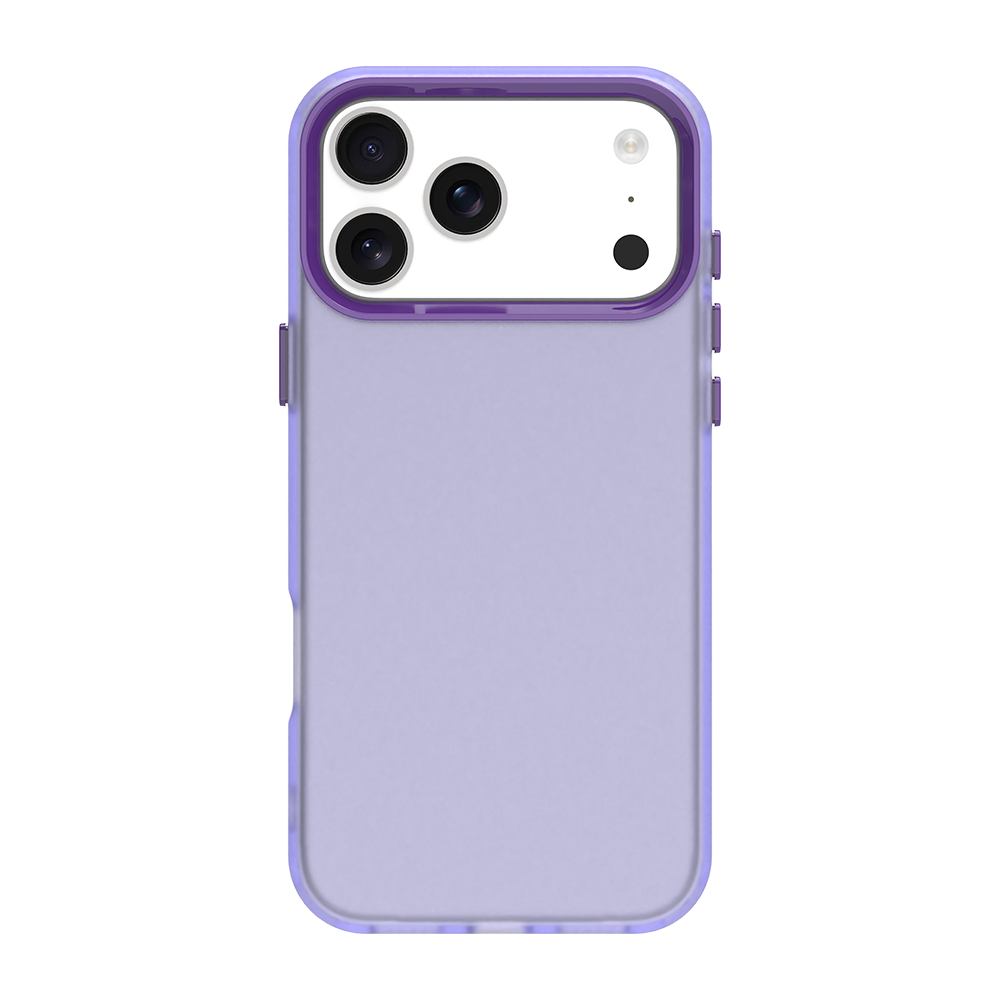Viola