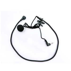 Hot bán 3.5mm ve áo <span class=keywords><strong>microphone</strong></span> giáo viên hướng dẫn tai nghe <span class=keywords><strong>microphone</strong></span> - Product Image 4