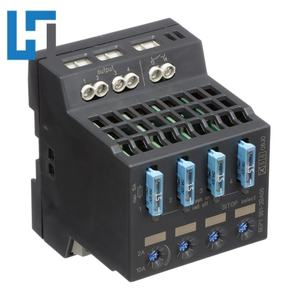 Nuevo Módulo de Diagnóstico Original SITOP 6EP1961-2BA00, Controlador de Programación PLC 6EP19612BA00 en Stock - Product Image 3