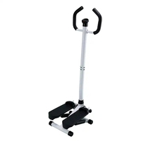 Équipement d'exercice Stepper Home Stair de haute qualité