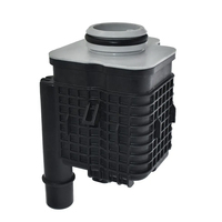 Pompe de détection de fuites Womala 31372293 32363457 pour Volvo XC40 XC60 XC90 S60 S90 V60 V90 Cross Country