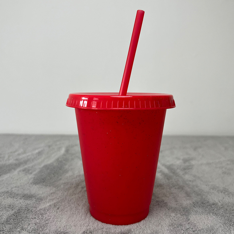 Rojo 500ml