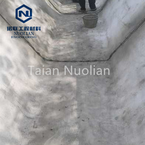 5mm 6mm 8mm 10mm 12mm dày xi măng chăn bê tông chăn được sử dụng cho kênh - Product Image 1