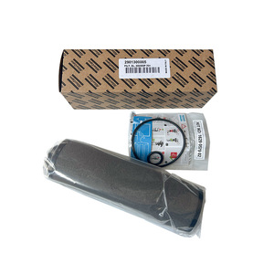 Elemento de Filtro Atlas Copco DD/DDP70+ 1629 0547 05, Pieza para Compresor de Aire - Product Image 4