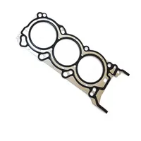 223113CGA0 22311-3CGA0 joint de culasse de moteur pour Hyundai Azera Santa Fe pour Kia Cadenza Sedona Sorento