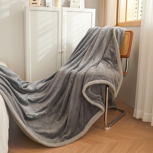 Mẫu miễn phí của người lớn chăn tre <span class=keywords><strong>Crochet</strong></span> mô hình chăn du lịch nhỏ chăn - Product Image 4