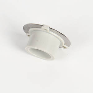 Tapón Redondo de Silicona Impermeable IP65 para Prensaestopas, Hecho a Medida - Product Image 2