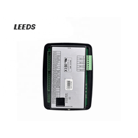 Panneau de commande de moteur diesel DKG517 d'origine, matériau plastique pour les modèles d'alternateur D500 D309 DKG105 DKG507 DKG309 DKG307