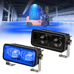 <b>LED</b> <b>Red</b> Zone <b>Lights</b> <b>Red</b> Safety <b>Light</b> Industrial <b>Red</b> Zone Area <b>Lights</b> XRL-1081E <b>LED</b> <b>Red</b> Zone <b>Lights</b> <b>Red</b> Safety L - Product Image 1