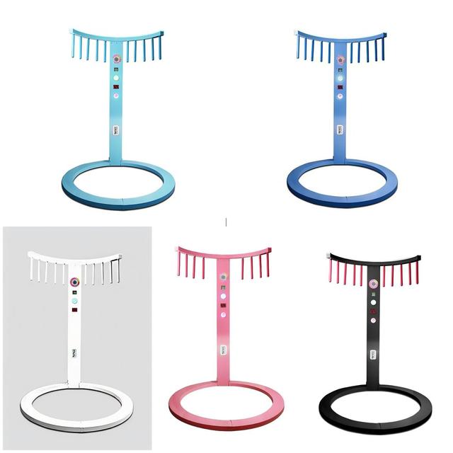 Wholesale Custom  Coin Operated Catch Stick Arcade Game Machine Catch Falling Stick Game Machine for Sale