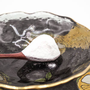 Lactobacillus Acidophilus высокоактивный пищевой пробиотический порошок - Product Image 6