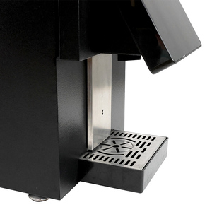 Smart <b>Automatic</b> Intelligent Display Screen Standing <b>Coffee</b> Vending <b>Machine</b> Instant Customizable Instant <b>Coffee</b> <b>Machine</b> Customiza - Product Image 4