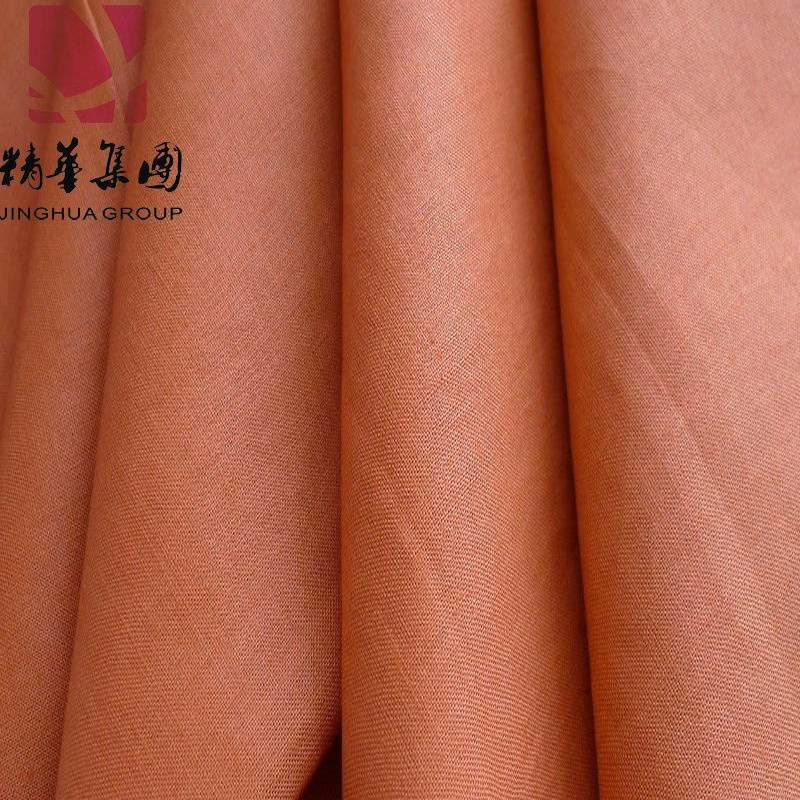 Прямой Производитель 100% Ramie fabr ic 21SX21S 60X60 окрашенный цвет, продажа-продается в Корее, высокое качество