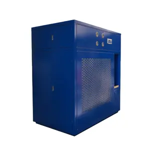 500L water from air machine atmospheric water generator,water from air machine