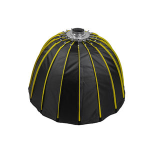 Offre Spéciale 16 Tiges 90cm Pliant Rapide Portable Beauté Plat Softbox avec Bowens Mount pour Portrait Produit Photographie Photo - Product Image 1