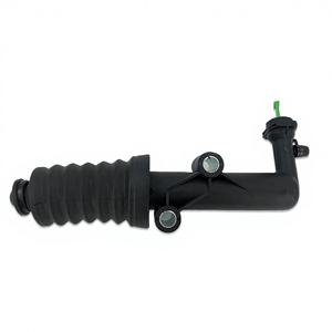 Cylindre d'embrayage secondaire en plastique adapté à la Lada NIVA Urban AB 2016, 21214-1602510 - Product Image 5