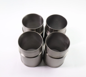 适用于标致504 505气缸套 0111.96 039WN13 - Product Image 2