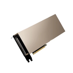 การ์ดจอ A40 - Product Image 1