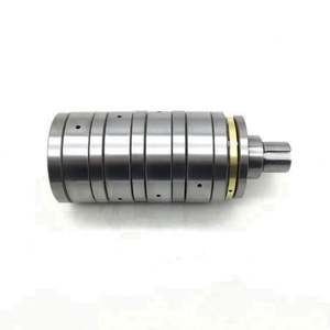 Roulement à rouleaux à poussée tandem multi-étages T7AR2385A M7CT2385A - Product Image 3