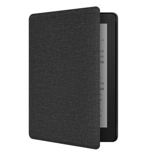 GSCASE Hot selling E-Books Case coque anti-chute pour <span class=keywords><strong>Amazon</strong></span> 2024 <span class=keywords><strong>kindle</strong></span> paperwhite 12 housse de protection kpw7 - Product Image 3