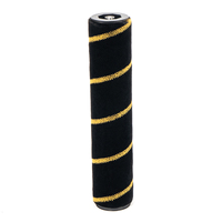 Brosse principale à rouleau pour aspirateur Dreame V10s V12s V12Pure V16Pro V15Pro V15S Z10Station Z20Station Z30Station