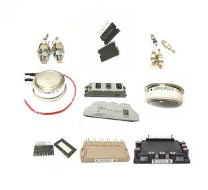 CSDL 핫 셀링 <span class=keywords><strong>SPX3940M3</strong></span>-<span class=keywords><strong>L</strong></span>-<span class=keywords><strong>3</strong></span>-<span class=keywords><strong>3</strong></span>/<span class=keywords><strong>TR</strong></span> 전자 부품 원 스톱 봄 서비스 - Product Image 6