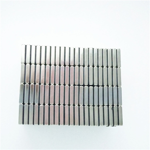ネオジム磁石n35 <span class=keywords><strong>n38</strong></span> n45 n33ahネオジム磁石モロッコ - Product Image 3