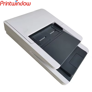 Printwindow - Alimentador Automático de Documentos de Alta Calidad CF540A203A ACF para HP Color LaserJet Pro M254nw <span class=keywords><strong>MFP</strong></span> <span class=keywords><strong>M280nw</strong></span> <span class=keywords><strong>MFP</strong></span> M281fdn - Product Image 1