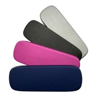 Caja para Pluma de Inyección con Logotipo Personalizado OEM, Estampado en Caliente, Impresión a Todo Color, Cartón
