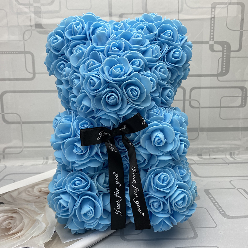 Blu scuro