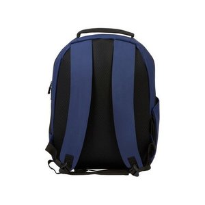 Nuovo <span class=keywords><strong>zaino</strong></span> di Design per donna borsa da palestra leggera da uomo <span class=keywords><strong>zaino</strong></span> sportivo per taccuino in <span class=keywords><strong>ecopelle</strong></span> - Product Image 6