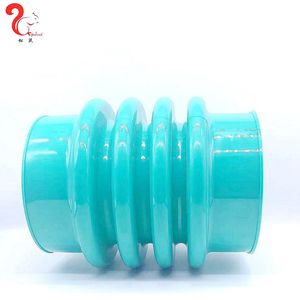 Soufflet 1006882 pour Wacker BS60 BS60-2i BS60-2 BS60-4 BS70 BS600 BS650 BS700 DS70 <span class=keywords><strong>DS72</strong></span> Mikasa 74F - Product Image 2