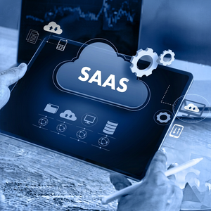 การพัฒนา MVP แบบ SaaS ขั้นพื้นฐานเพื่อปรับปรุงประสิทธิภาพธุรกิจของคุณด้วยซอฟต์แวร์นวัตกรรมดิจิทัล - Product Image 1