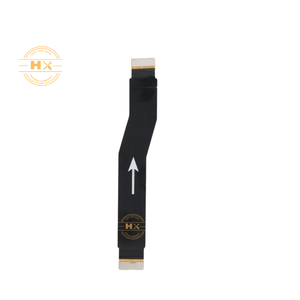 Cable Flexible para LG K51S, Accesorio para Teléfono Móvil - Product Image 1