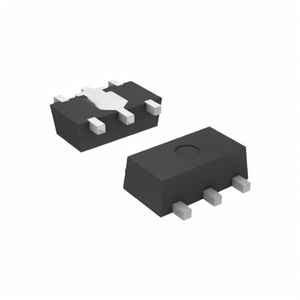 Composants électroniques de circuit XC6216B732PR-G, gestion de l'alimentation (PMIC), en stock, SOT 89 5/6 - Product Image 1