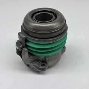 086141671L 4.2/5.2 Roulement de débrayage hydraulique d'embrayage 1200136 086141671 086141671M utilisé pour la voiture allemande - Product Image 4