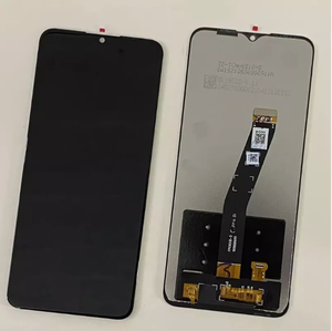 6.52 all'ingrosso \ "<span class=keywords><strong>TCL</strong></span> 20Y/20E Display LCD originale Touch Assembly compatibile con <span class=keywords><strong>TCL</strong></span> 6156D/6125F schermo di ricambio per telefoni cellulari - Product Image 3