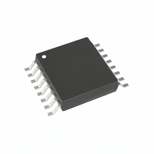 ADG1311YRUZ-REEL7 Components Electronic Interface BOM IC In Stock 16 TSSOP - Product Image 1