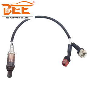 OZA527-E12 1628v4 1628. v4 OZA591-SZ1 4660300a ES20229-12B1 92017970 ऑक्सीजन सेंसर - Product Image 1