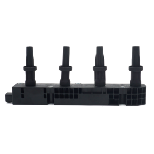 Bobine d'allumage pour KIA/Peugeot-Remplace KIA <span class=keywords><strong>TUS</strong></span> 5WY2847A, PEUGEOT 206 405 - Product Image 2
