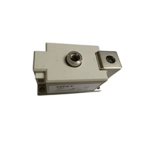 Modules de diodes redresseuses haute fiabilité 2800V 400A