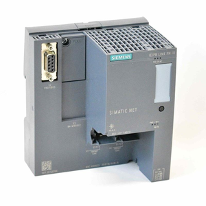 Module de commutation sans fil 6GK5788-1FC00-0AA0, module de communication sans fil industriel 6GK5788-1FC00-0AA0 - Product Image 6
