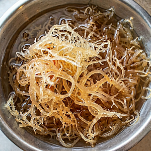 Alga Marina Seca de Vietnam 2026, la Más Vendida, Envasada al Vacío, 12 Meses de Duración, Envío a Granel a Todo el Mundo, Precio Competitivo, Alta Calidad - Product Image 1