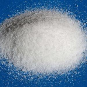 El ácido cítrico monohidratado tiene una alta pureza y buena solubilidad en agua. - Product Image 4